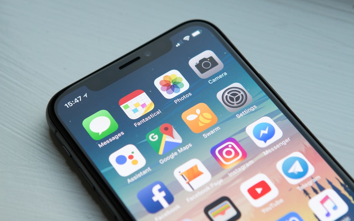 Optimizing React Native apps for low-end devices cover