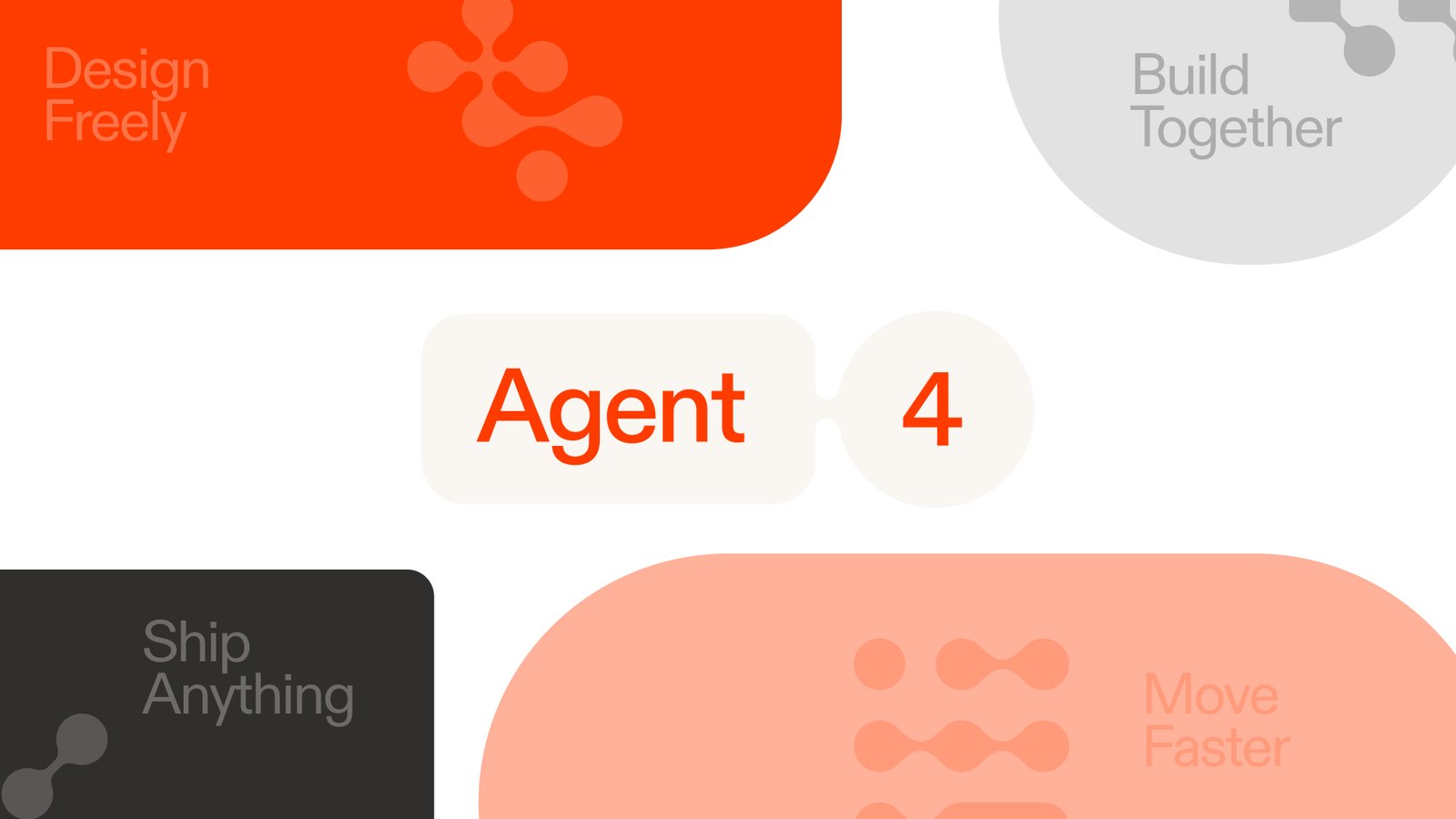 I built Travel Pal with Replit Agent, and here's the honest verdict cover
