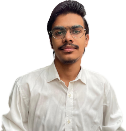 Malik Noman Tariq