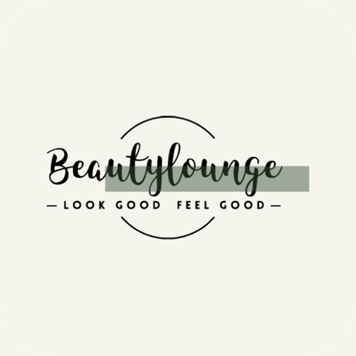 Beautylounge.ch app icon