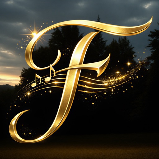 Fantasia World app icon