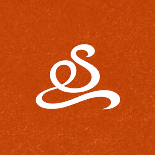 Speak Silq app icon